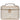 Joop Women Cortina Piazza Flora - Trousse de toilette M 24 cm (couleur : bouleau)