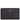 Calvin Klein Daily Bifold - Geldbörse M 10cc RFID (ck black)