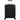 American Tourister Selection Fastforward - 4-Rollen-Kabinentrolley 55 cm erw. (schwarz)