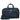 Samsonite Selection Re-Lite - Reisetasche 48 cm (midnight blue)