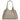 Aigner Kayla - Shopper L 49 cm (colore: alpaca beige)