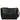 Brics Volterra - Clutch 18 cm (black)