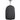 Samsonite PRO-DLX 5 - Trolley Zaino a 2 Ruote 17.3" 48 cm (nero)