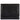 Brics Marmolada - Geldbörse 6cc 11 cm S RFID (black)