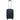 Brics Taormina - Trolley da cabina S 55 cm 4 ruote espandibile USB (blu)