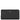 HUGO Chris 2.0 Zip Around - Portafoglio 12cc 19 cm (black)