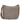 Mandarina Duck MD20 - Bandolera 35 cm (taupe)