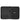 BOSS Iconic - A5 Konferenzmappe 23 cm (black)
