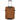 Travelite Briize - Sac de voyage à roulettes S 55 cm (khaki)