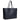 Tommy Hilfiger Icon - Shopper 51 cm (space blue)