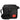 HUGO Ethon 2.0 - Crossbody Bag 20 cm (Color: black)