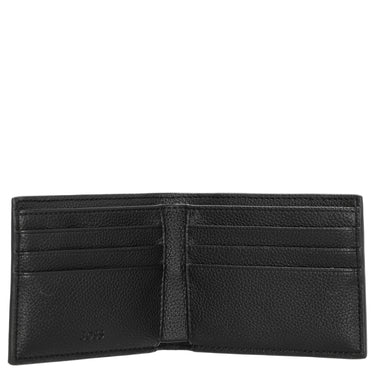 BOSS Ray N - Geldbörse 6cc 11 cm (black)