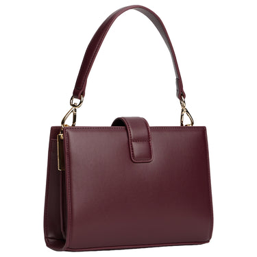 Tommy Hilfiger Heritage - Henkeltasche 22 cm (marzemino)