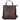 The Chesterfield Brand Elise - Mochila/Shopper 30 cm (marrón)
