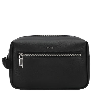 BOSS Men Daxter - Kulturbeutel 24 cm (black)