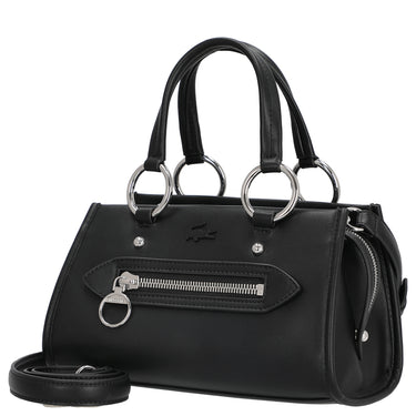 Lacoste Celys Top - Sac bandoulière 25 cm (noir)