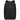 Victorinox Altmont Modern - Rucksack 15.6" 44 cm (schwarz)