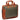 The Chesterfield Brand Fusion Narvik - Bolsa para portátil 15" 40 cm (color: marino)