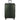 Samsonite Selection Major-Lite - Maleta de 4 ruedas XL 84 cm (hiedra trepadora) 