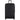 Samsonite Selection Splendix - 4-Rollen-Trolley L 79 cm erw. (schwarz)