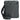 Mandarina Duck MD20 - Borsa a tracolla 18 cm (taupe)