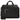 BOSS Highway N - Briefcase 43 cm (Color: black)