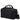 Samsonite Airea - Trousse de beauté 35 cm (noir)