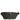 Mandarina Duck MD20 Bum Bag - Riñonera 26 cm (color: taupe)