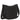 Mandarina Duck MD20 - Umhängetasche M 26 cm (black)