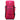 Delsey Paris Nomade - Mochila 15" 43 cm L RFID (color: paonie)