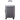 Delsey Paris Segur 2.0 - Trolley cabine 4 roues Slim Line S 55 cm (gris)