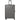 travelite Dynamiic - 4-Wheel Trolley XL 81 cm (Color: anthracite)