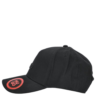 HUGO Men Jude - Gorra (black)