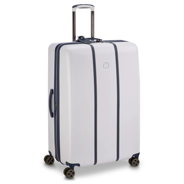 Delsey Paris Cadence - 4-Wheel Trolley XL 82 cm erw.