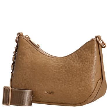 Joop Women Fatto Aimee - Sac bandoulière 31 cm (tannin)