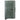 Secrid Vintage Miniwallet - Wallet RFID 6.5 cm (Color: sage)