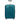 Samsonite Lite-Shock - 4-Rollen-Kabinentrolley S 55 cm (petrol blue)