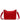 Aigner Zita - Umhängetasche 30 cm S (lipstick red)