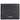 Tommy Hilfiger Corp - Mini Wallet (Color: space blue)