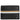 BOSS Ray S - Geldbörse 6cc 11 cm (black)