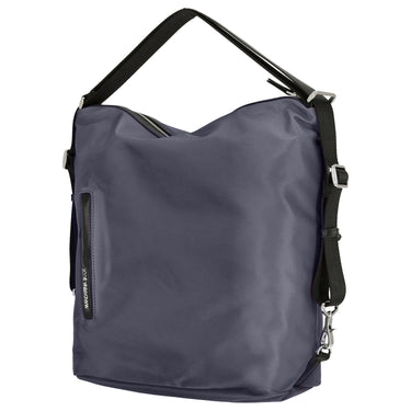 Mandarina Duck Hunter - Schultertasche 35 cm (eclipse)