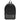 BOSS Ray MN - Rucksack 42 cm (black)