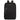 Samsonite Selection Wander Last - Reiserucksack 15.6" 44 cm erw. (schwarz)