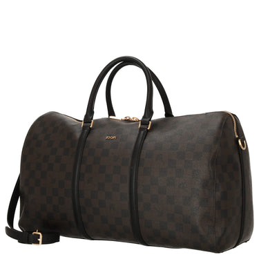 Joop Women Cortina Piazza Aurora - Weekender 50 cm (seal brown)