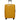 Samsonite Selectiong Upscape - 4-Wheel Trolley M 68 cm Adult (Color: black)