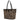 Joop Notturno Lara - Shopper 32 cm (black)