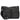 Mandarina Duck Hunter - Borsa a tracolla 28 cm (nero)