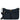 Brics X-Bag Shopper M - Sac à bandoulière 34 cm (bleu océan)