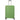 Travelite Mooby - 4-Wheel Trolley L 77 cm (green)