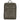 Burkely Minimal Mason - Backpack 15.6" 45 cm (Color: green)